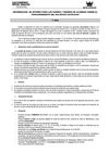 3º ESO INFORMACIÓN INICIO DE CURSO