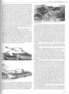 Отечественные бронированные машины 1941-1945 (2 том) часть 2