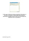 In-This-Age-Of-Electronic-Data-Processing-Informat11