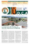 Año 4 No. 13 - Septiembre de 2012