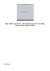 Mac-Video-Converter---Best-Video-Converter-For-Mac1