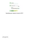 Submitting-Your-Reports-In-Word-To-PDF_33