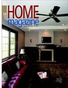 Fall Home Magazine
