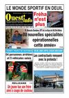 N°205 / 02-10-2012