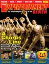Inland Entertainment Review, October 2012