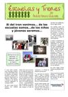 Escuelas y trenes e-Bock 3
