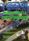 Revista 3er Sector / eddición 91