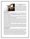 Creating an Effective Employee Pay Structure
