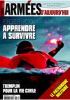 Armees Aujourd'hui