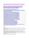 20% Disc.on {2016 Construction in India} Key Trends & Opportunities: Allocation of US$46.6 billion budget towards...