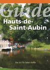 Guide du quartier des Hauts-de-Saint-Aubin