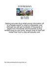 Getting-Accurate-Drug-Rehab-Pricing-Information-Of15