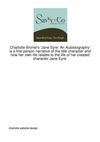 Charlotte-Bronte's-'Jane-Eyre_-An-Autobiography'-I115