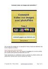 05 - Tutoriel Photofiltre (14 pages)