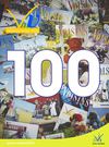 Voisins notre ville 100 - Juillet/août 2012
