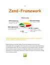 Zend Framework