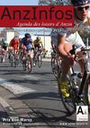 AnzInfos n°48