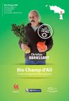 Mise en valeur des producteurs locaux par l'hypermarché CARREFOUR PLANET de MONS.