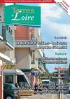 Magazine Terres de Loire N°10 : Octobre 2012 