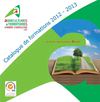Catalogue de formations de la Chambre d'Agriculture du Lot 2012 - 2013