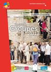 Partir en Essonne - Spécial groupe 2013