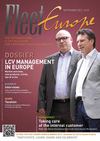 Fleet Europe 59