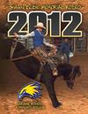 Rodeo Media Guide 2011