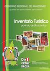 Inventario Turístico Multimedia Utcubamba ver 1.0 PDF