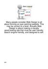 Many-People-Consider-Web-Design-Is-All-About-Formi269