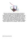 Are-You-Running-An-Online-Business-And-Want-To-Imp169