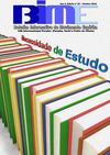 BIME 23 - Outubro 2012