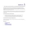 Ireland: Taxpayers to Submit Financial Statements in Inline eXtensible Business Reporting Language Format