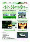 ALZ N41 OCTUBRE 2012