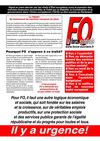 Le TSCG? Un instrument de sanction européen de plus! (2)