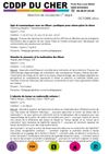 1er-deg-octobre2012