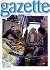 Octobre - n°208