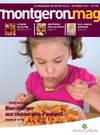 Montgeron mag n°178 [Octobre 2012]