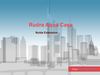 Rudra Aqua Casa Noida Extension Call @ 9555666555