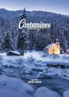 Les Contamines-Montjoie: Winter 2012-2013 brochure