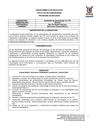 Programa - Ambientes de Aprendizaje con TIC