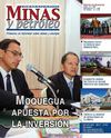 Moquegua apuesta por la invesión