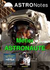 AstroNotes 24 - Octobre 2012