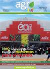 Revista Agro 360 - Edición 05