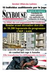 Seybouse Times 426