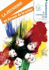 Mensuel Octobre 2012 - Ville de Commentry