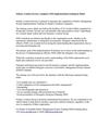 Sofema Aviation Services completes SMS implementation training in Dubai