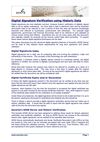 ADSS-Server-Historic-Signature-Verification