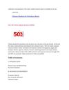 Chinese Markets for Petroleum Resin