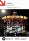 catalogue_Groupes_Nantes_Tourisme_2013
