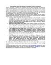 General Web Page Title Mistakes Committed by SEO Companies